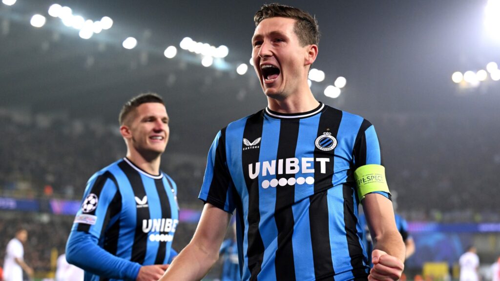 club-brugge-vs-marseille-134.jpeg