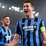 club-brugge-vs-marseille-134.jpeg
