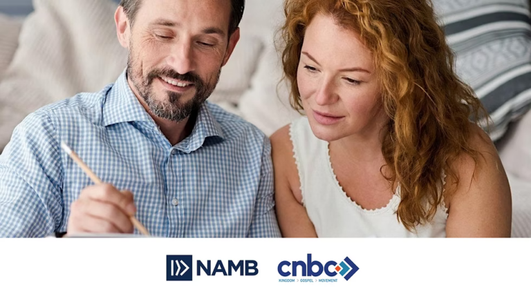 cnbc-90.png