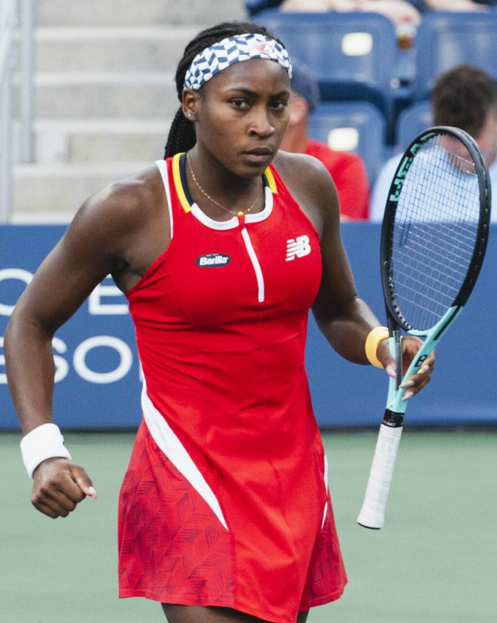 coco-gauff-2.jpeg