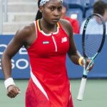 coco-gauff-2.jpeg