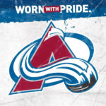 colorado-avalanche-93.jpeg