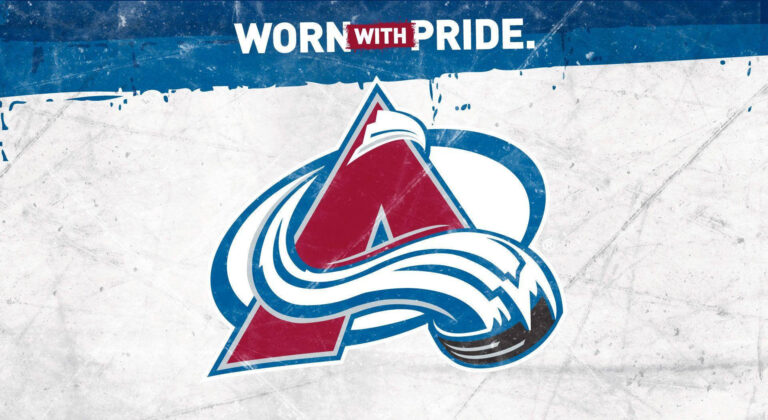 colorado-avalanche-93.jpeg