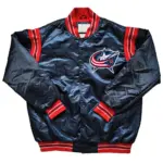 columbus-blue-jackets-132.webp