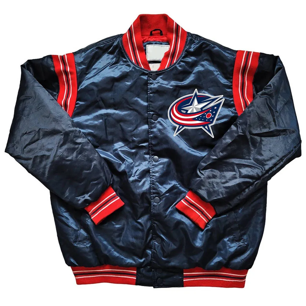 columbus-blue-jackets-132.webp