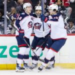 columbus-blue-jackets-63.jpeg