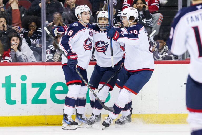 columbus-blue-jackets-63.jpeg