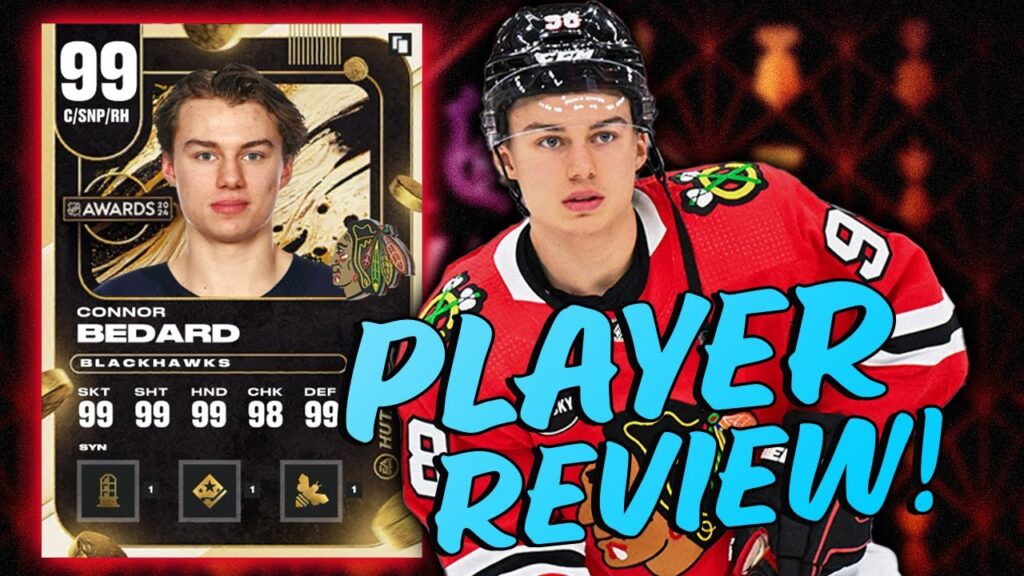 connor-bedard-99.jpeg
