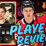 connor-bedard-99.jpeg