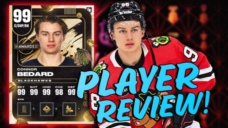 connor-bedard-99.jpeg