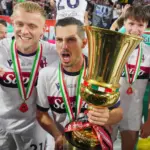 coppa-italia-150.webp