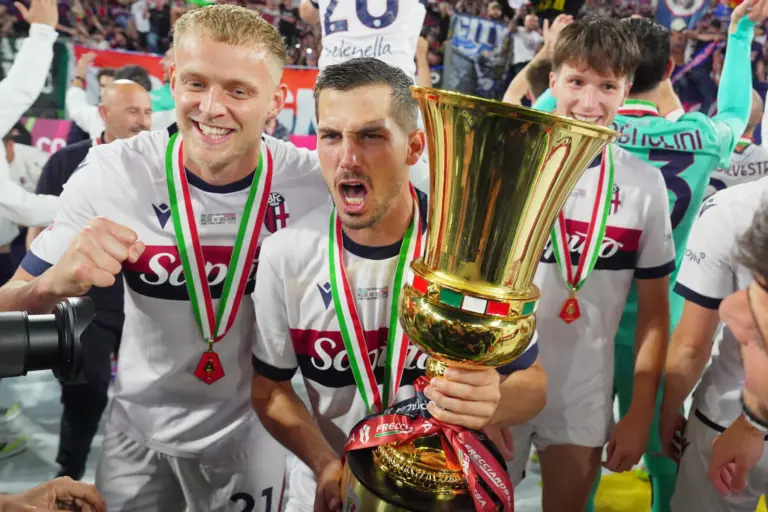 coppa-italia-150.webp