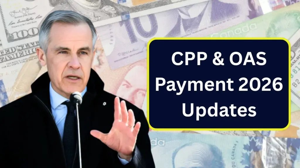 cpp-payment-increase-2026-66.webp