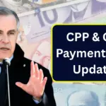 cpp-payment-increase-2026-66.webp