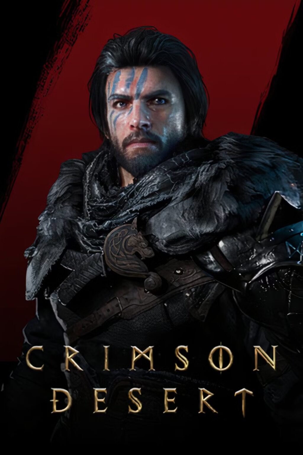 crimson-desert-58.jpg