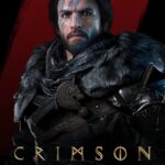 crimson-desert-58.jpg