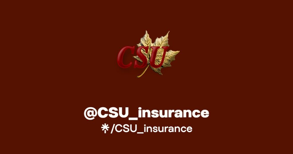 csu-stock-123.jpg