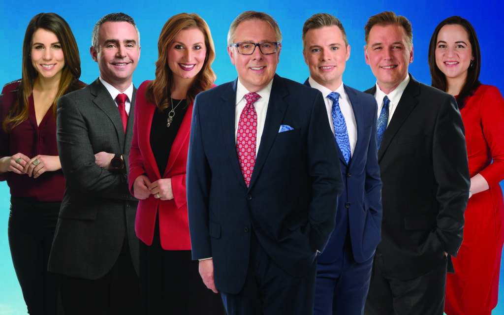 ctv-news-atlantic-250.jpeg