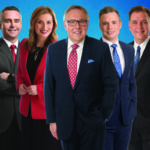 ctv-news-atlantic-250.jpeg