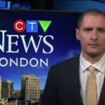 ctv-news-london-167.png