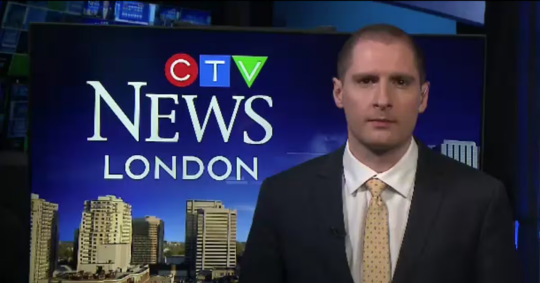 ctv-news-london-167.png