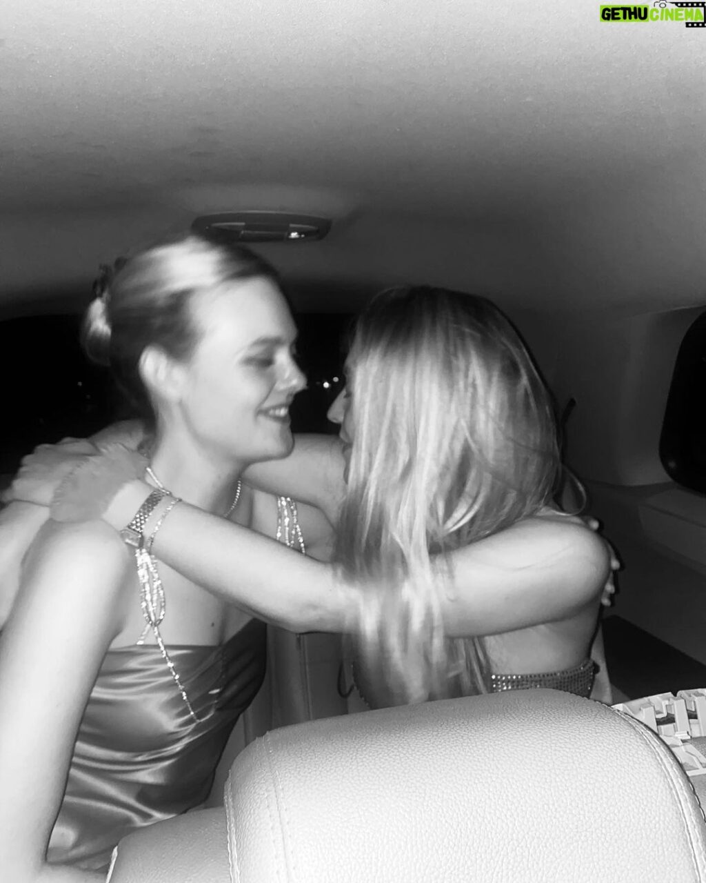 dakota-fanning-262.jpeg