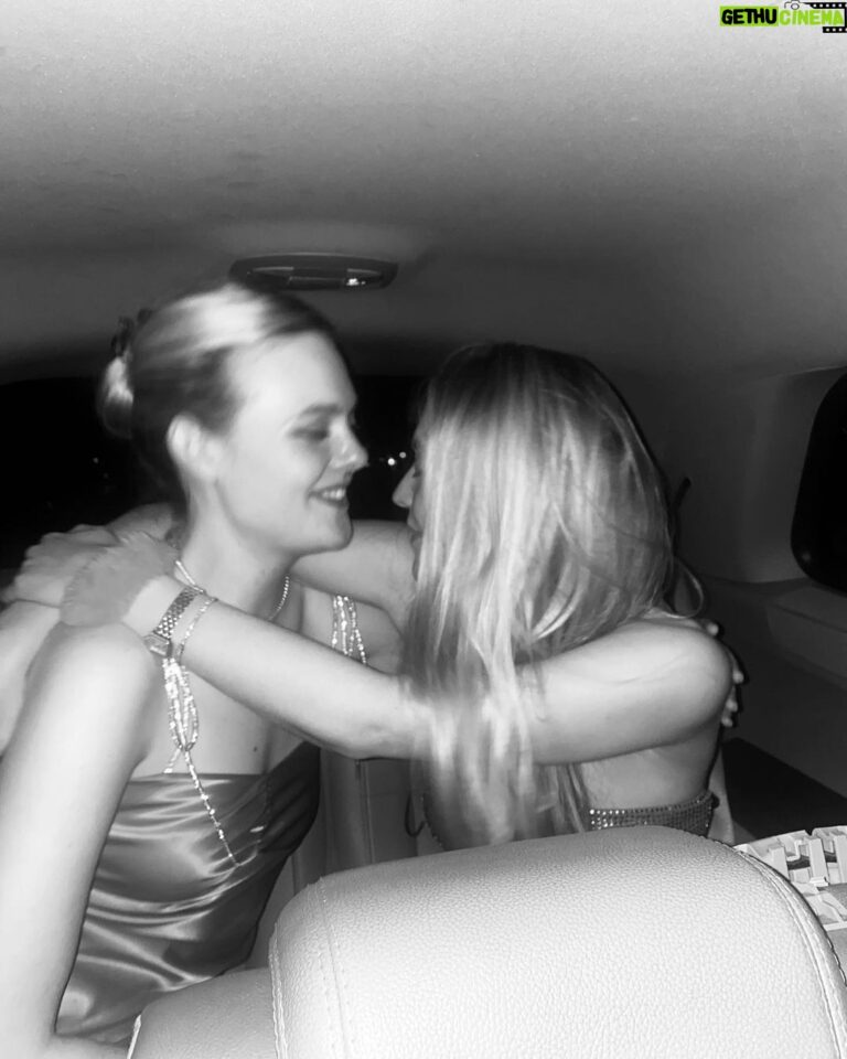 dakota-fanning-262.jpeg