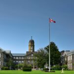 dalhousie-university-115.jpeg