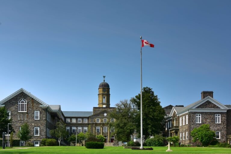 dalhousie-university-115.jpeg