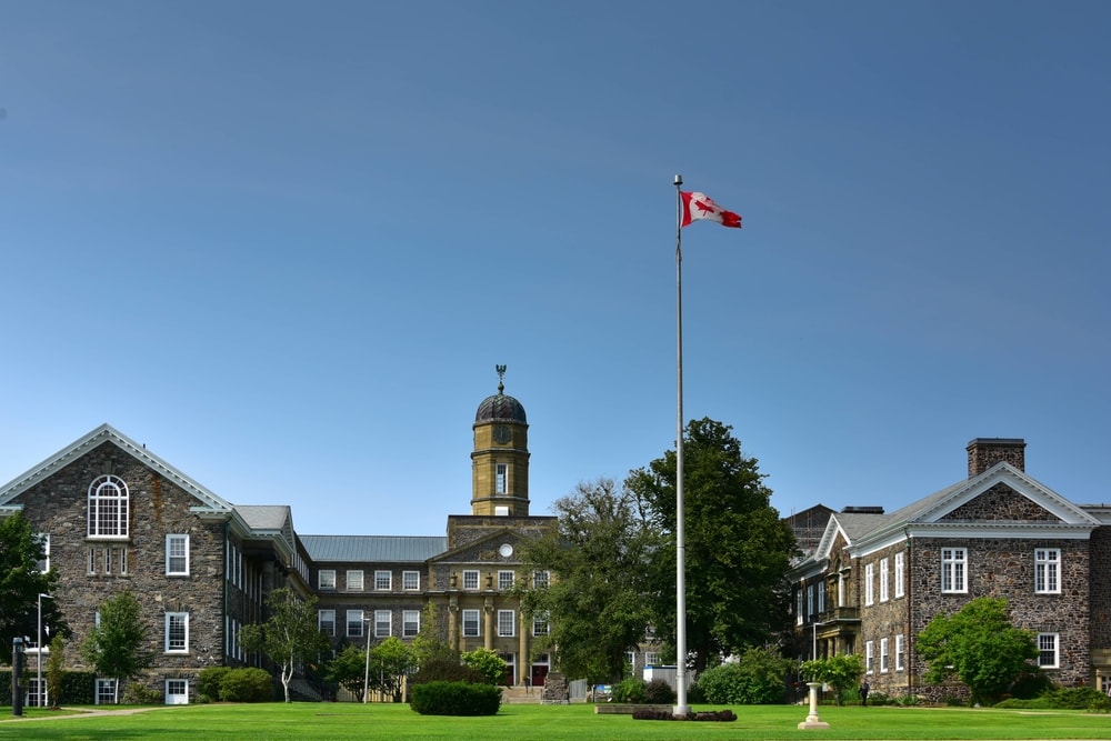 dalhousie-university-115.jpeg