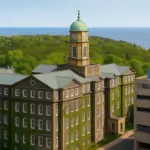 dalhousie-university-16.webp