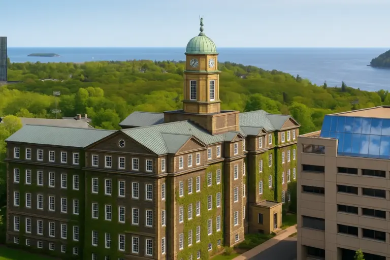 dalhousie-university-16.webp