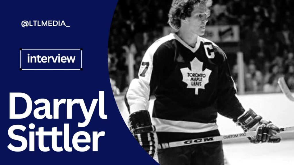 darryl-sittler-13.jpeg