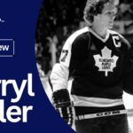 darryl-sittler-13.jpeg