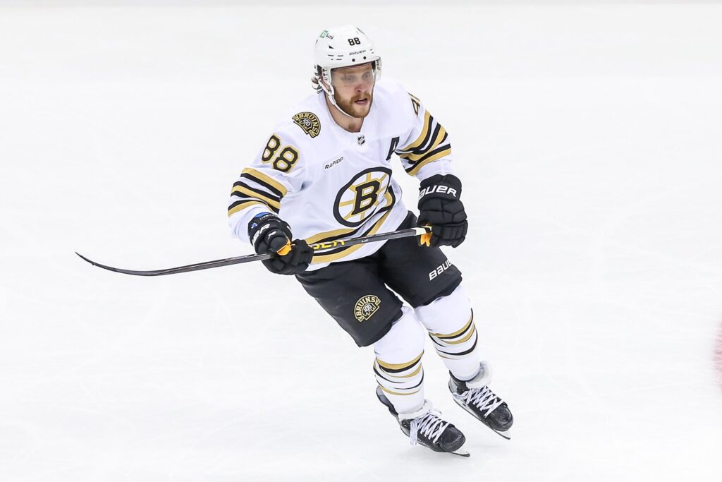 david-pastrnak-146.jpeg