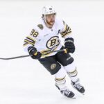 david-pastrnak-146.jpeg