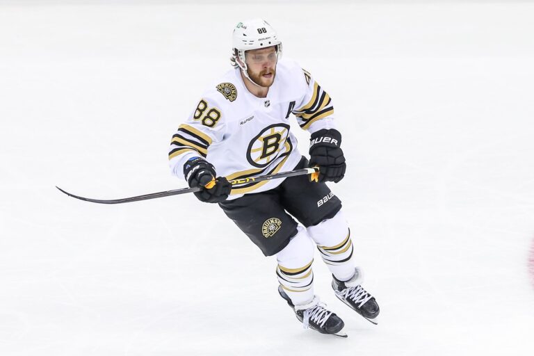 david-pastrnak-146.jpeg