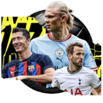 dazn-177.png