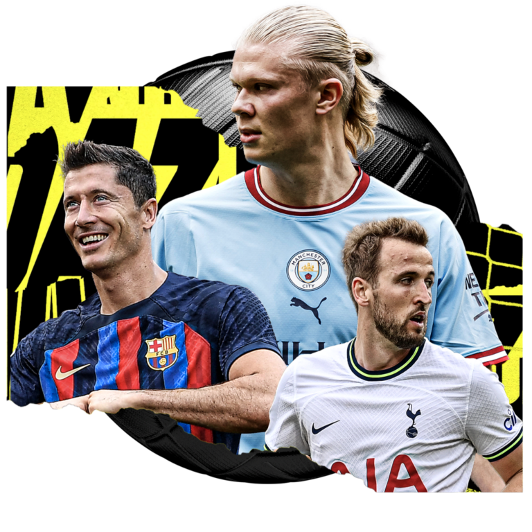 dazn-177.png