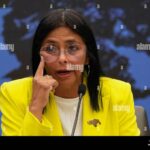 delcy-rodriguez-venezuela-73.jpeg
