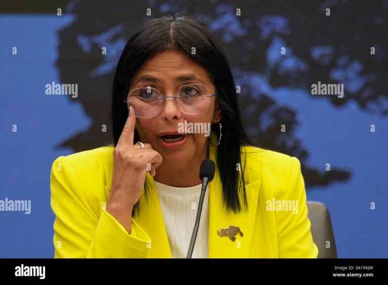 delcy-rodriguez-venezuela-73.jpeg