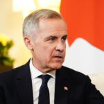 donald-trump-mark-carney-42.jpeg