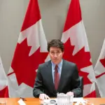 donald-trump-tariffs-canada-59.webp