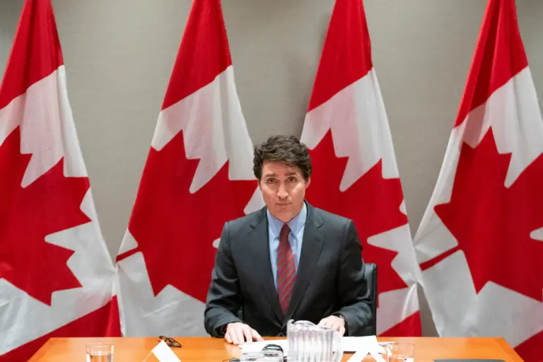 donald-trump-tariffs-canada-59.webp