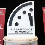 doomsday-clock-2026-22.jpg