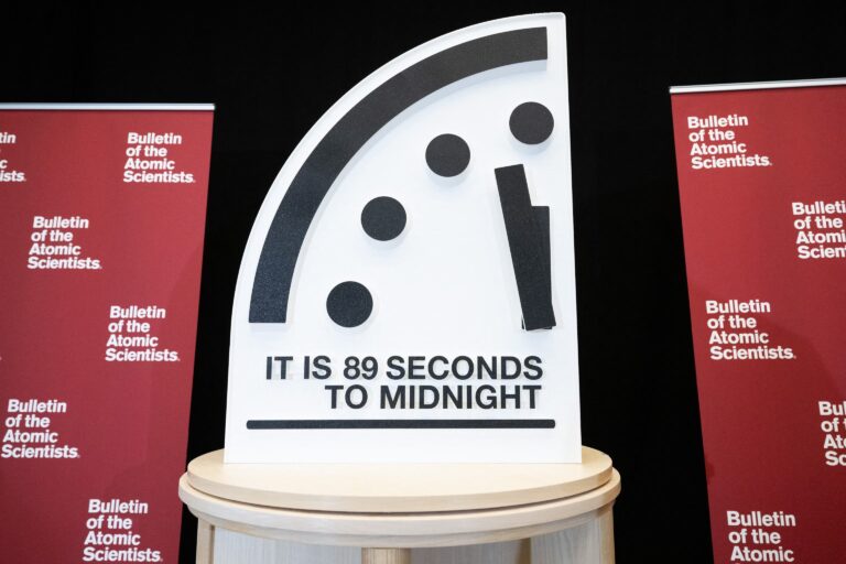 doomsday-clock-2026-22.jpg