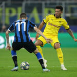 dortmund-inter-189.jpeg