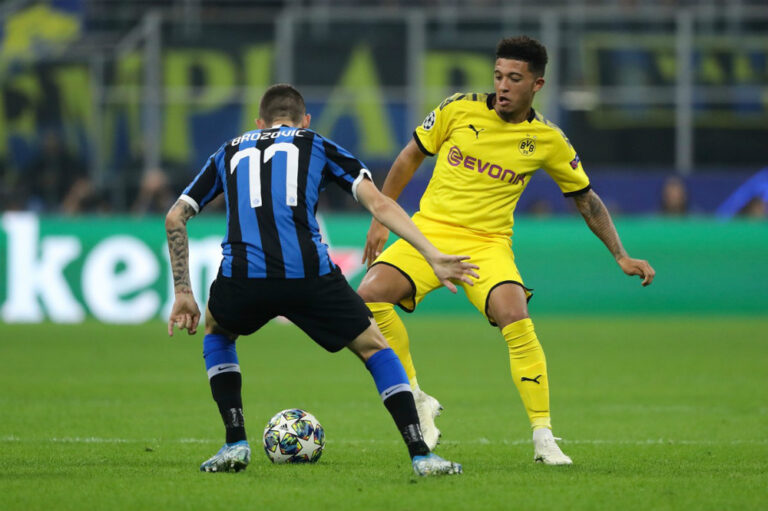 dortmund-inter-189.jpeg