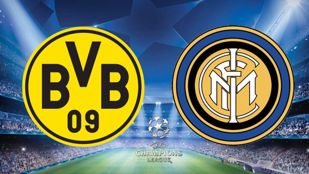 dortmund-vs-inter-106.jpeg