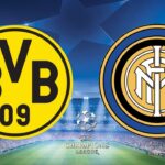 dortmund-vs-inter-106.jpeg
